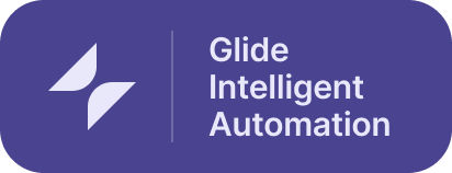 Intelligent Automation