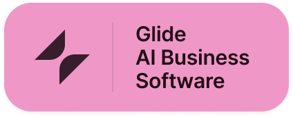 Building AI Business Software