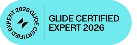 2026 Certified Expert