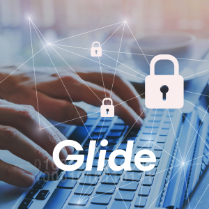 Glide Security Best Practices